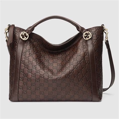 сумки от gucci|gucci purses for women.